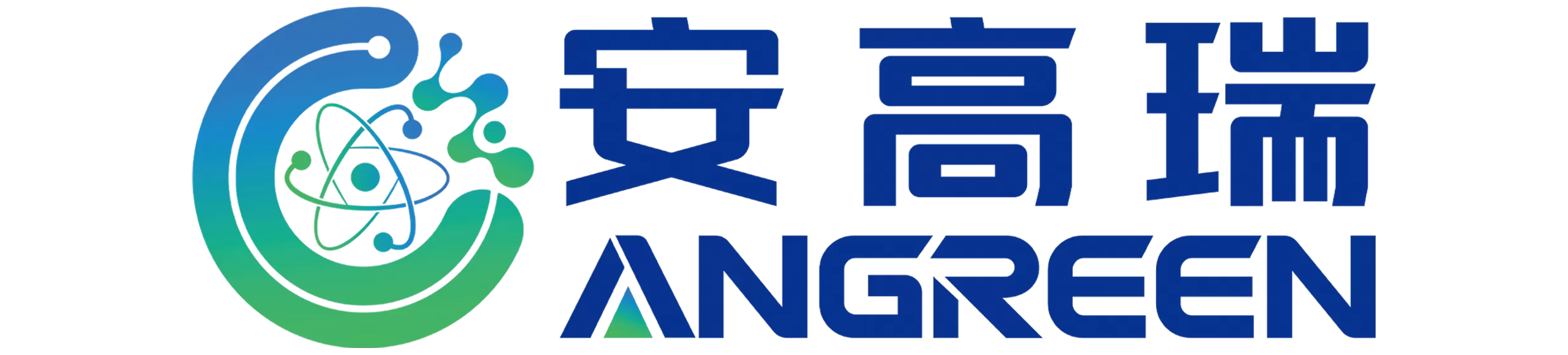 Angreen New Material Technology Co., Ltd.