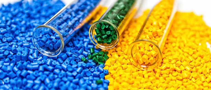 Comprehensive Understanding of Thermoplastic Elastomers: TPE vs TPU