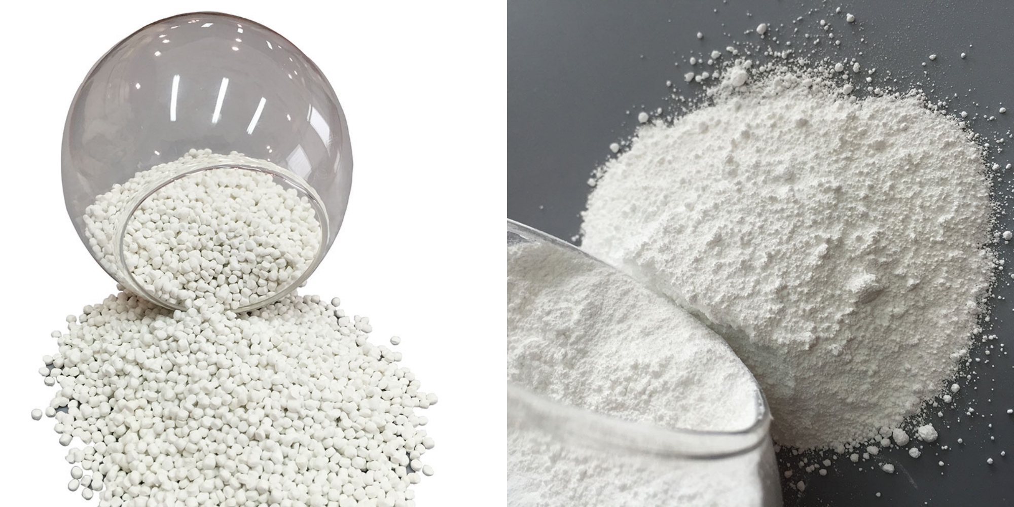 Antimony flame retardant masterbatch, antimony functional masterbatch.jpg