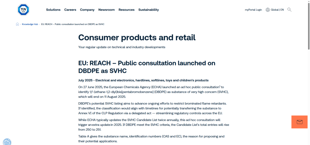 Facilitating EU Export Compliance: Angreen Launches Full Range of Decabromodiphenylethane-Free UL-Safe Electronic Wire Materials