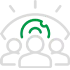 Certification And Industry Recognition