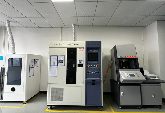 Angreen Laboratory3