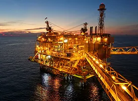 Marine Floating Cable Materials