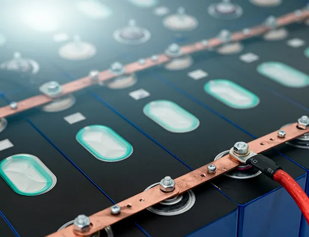 125℃ VW-1 Energy Sorage Battery Cable Material 125℃ VW-1 Energy Sorage Battery Cable Material