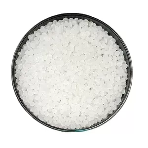 UV XLPE Cable Insulation Material