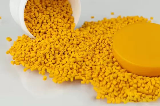 TPU-Bio-Based Thermoplastic Polyurethane Materials