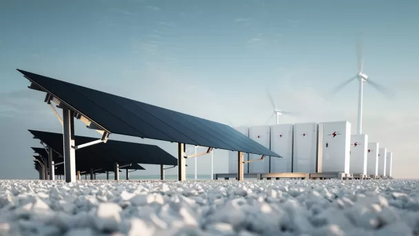 UL+IEC/EN standard photovoltaic cable sheath/insulation material