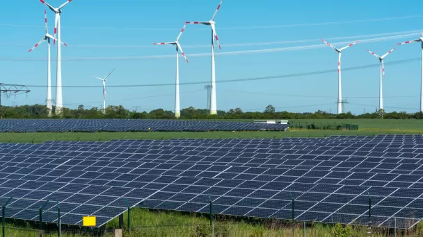 XLPE-LSZH waterproof  Solar PV cable sheath material