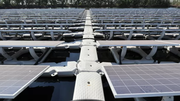 UL Standard Photovoltaic Cable Sheath/Insulation Material