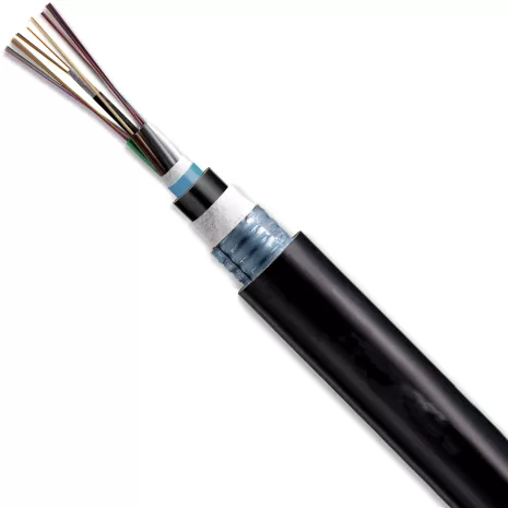 TPU Flame-Retardant Polyurethane Optical Cable Sheath Material