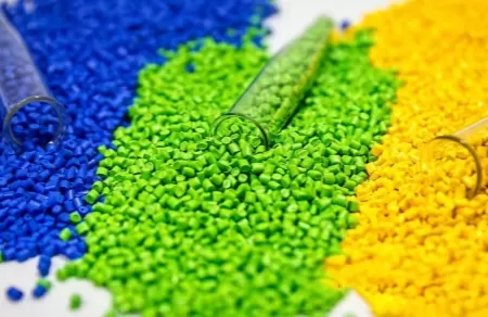 The Difference Between PVC vs TPU