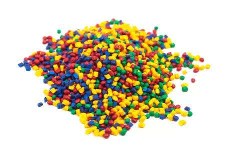 TPU Material vs Silicone: All-round Difference