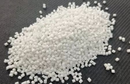 TPEE vs TPE: The Difference And Application Of Two Elastomers