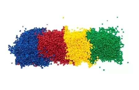 Comprehensive Guide to Modified Plastics and Plastic Pellets for Cable Manufacturing
