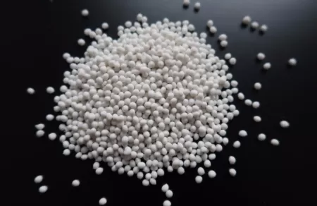 Comprehensive Interpretation of TPR Material