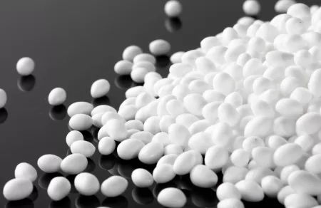 Can TPU Material Be Combined With Silicone To Form A New Material?