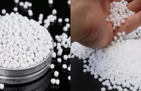 TPE vs Silicone: Differences in Performance And Applications