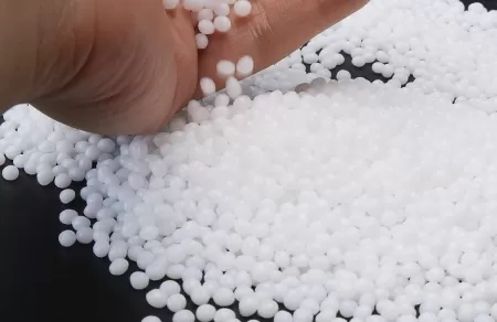 TPE Most Like Silicone?