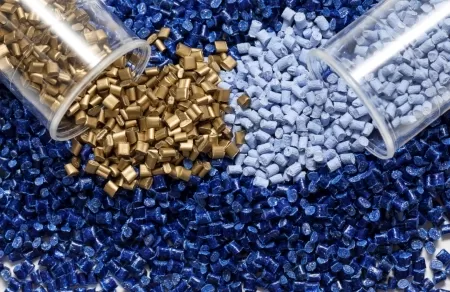 High-quality TPU Pellets For Industrial Applications