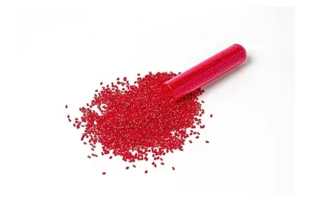 High-Performance Electric Cable Compounds for Advanced Applications