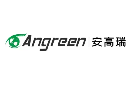 Electric Cable Compounds Inc-Angreen Advanced Polymer Technology