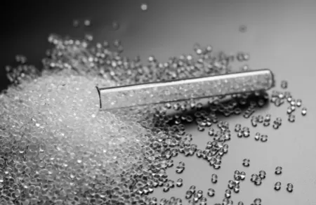 Density of Thermoplastic Polyurethane In Different Applications In Cable