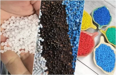 3 Types of Cable Insulation and Their Best Uses in Electrical Systems