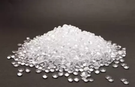 How Silicone Rubber Improves The Safety of High-Voltage Cables for New Energy Vehicles