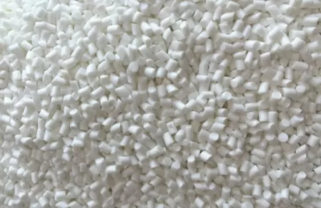 Application of Flame-Retardant TPU in High-Voltage Wiring Harnesses