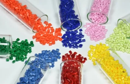 Suppliers of Thermoplastic Polyurethane in Ship Cable Applications