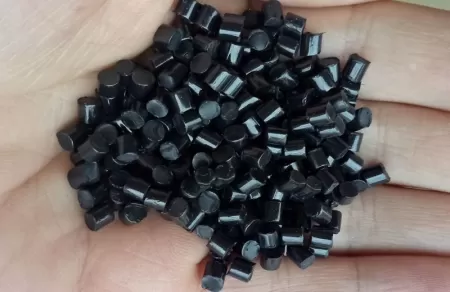 Main Application Areas of Thermoplastic Polyurethane in Wires And Cables