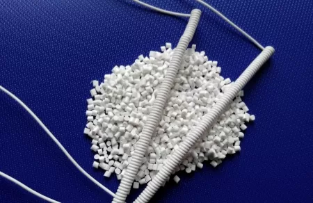 How the Medical Device Industry Uses Thermoplastic Polyurethane (TPU) to Meet Biocompatibility Requirements