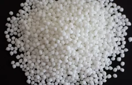 Why is TPU Material the preferred material for military-grade cables?