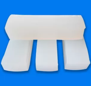 Silicone Rubber