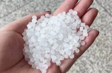 Application And Advantages of XLPE in Photovoltaic Cable And Wind Power Cable