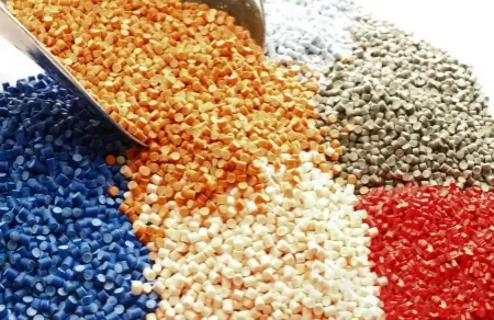 Cross-linked Polyolefins vs Cross-linked Polyethylene: What's The Difference?