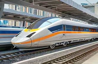 XLPE Cable Solutions For Rail Transit：XLPE