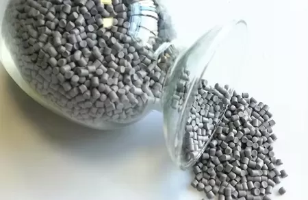 What is LSZH Material? Its Importance in Cable Manufacturing