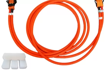 Why is Fumed Silica Gel The Best Choice For High-Voltage Cables of New Energy Vehicles