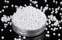 Advantages of Antifungal Thermoplastic Polyurethane in Wire and Cable