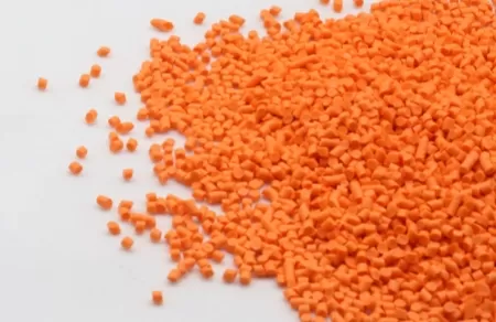 Superior Performance And Application Value of TPE Sheath Materials in The Field of Outdoor Wire