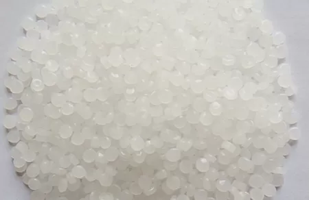 Analysis of Process Technology and Industrial Application of Silane XLPE