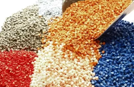 Top Industrial Applications of TPU Heat Resistance | Performance in High-Temp Environments