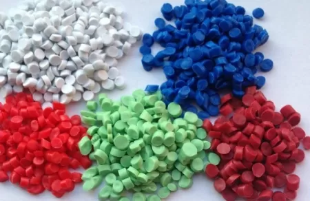 Differences And Application Scenarios of XLPE Electric Cable Compounds Insulation And Sheath