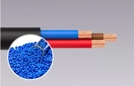 Importance of TPU Cable Jacket in The Industrial Field