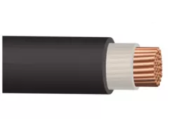 XLPE Cable Jacket vs Rubber Insulation: Which is More Suitable For Automotive High-Voltage Cable?