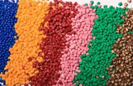 105℃ UL-Standard TPE Cable Jacket: A Core Solution Driving the Reliability of EV Charging Cable