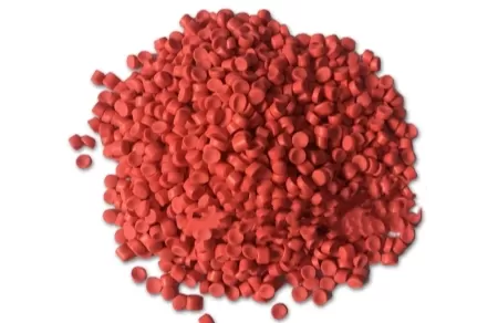 Comparison of XLPO and Silicone Rubber Cable in High Temperature Scenarios