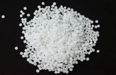 Comparison of Cable Material Cross-linking Methods: A Selection Guide Based on Cable Requirements