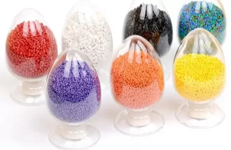 Analysis of the Advantages of UV-Cross-Linked Polyethylene Compounds for Cable Jacket